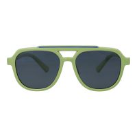 Portman Junior 82 C04